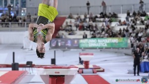 gam spec podio foto simone ferraro sfa05879 copia